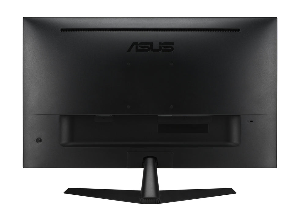 EAN 4711636506212 - ASUS VY279HG2 pantalla para PC 68,6 cm (27") 1920 x 1080 Pixeles Full HD LCD Negro imagen 5