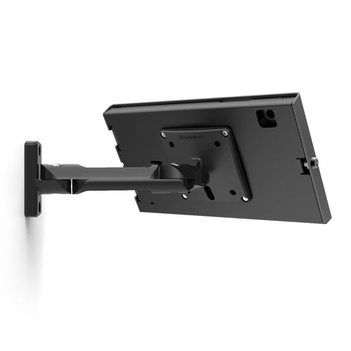 EAN 0810157340313 - Compulocks 827B87GAPX9B soporte de seguridad para tabletas 22,1 cm (8.7") imagen 2