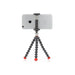 EAN 0817024014940 - Joby GripTight ONE GP tripode Teléfono inteligente/tableta 3 pata(s) Negro, Rojo imagen 3