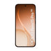 EAN 6932169387668 - OPPO Reno15 Pro 5G 16,1 cm (6.32") SIM doble Android 16.0 USB Tipo C 12 GB 512 GB 6200 mAh Negro imagen 10