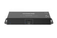 EAN 5715328123038 - Vivolink VLUSBCHUB4 Adaptador gráfico USB 3840 x 2160 Pixeles imagen 2