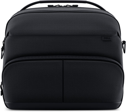 EAN 5397321024064 - DELL CC5626 40,6 cm (16") Maletín Negro imagen 1