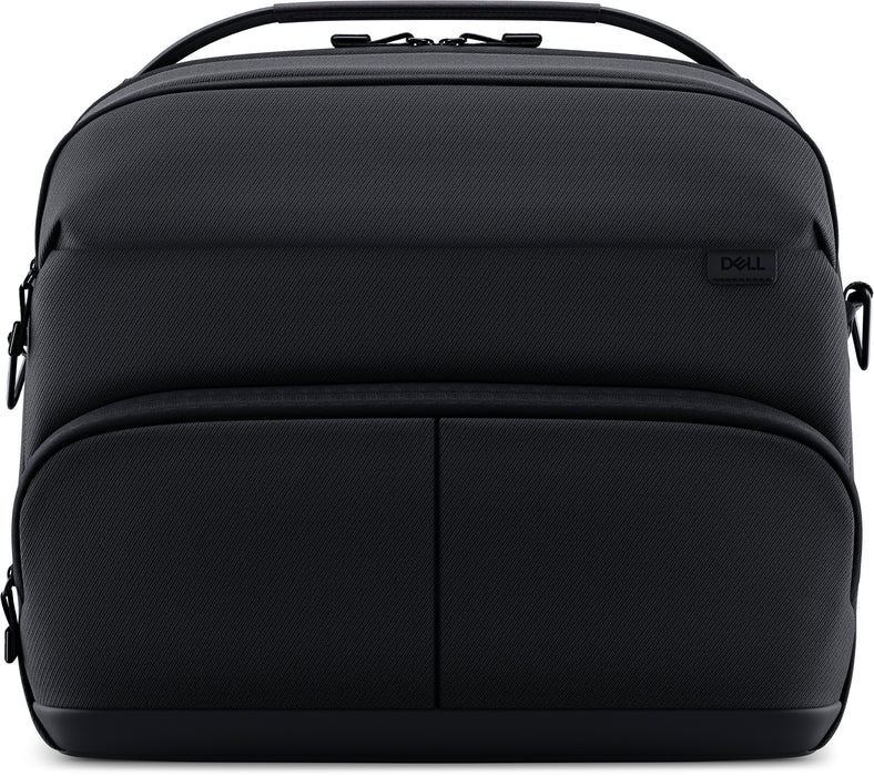 EAN 5397321024064 - DELL CC5626 40,6 cm (16") Maletín Negro imagen 1