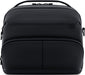 EAN 5397321024064 - DELL CC5626 40,6 cm (16") Maletín Negro imagen 1
