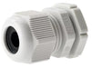 EAN 7331021003736 - Axis 5503-761 abrazadera para cable Beige 5 pieza(s) imagen 1