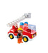 EAN 4008789069672 - Playmobil 1.2.3 6967 set de juguetes imagen 2