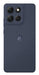 EAN 840023297465 - Motorola moto g86 power 5G 16,9 cm (6.67") SIM doble Android 15 USB Tipo C 8 GB 512 GB 6720 mAh Azul imagen 16