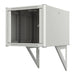 EAN 4049759318246 - EFB Elektronik 691900GR armario rack Bastidor de pared Gris imagen 1