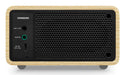 EAN 4711317995519 - Sangean DDR-7 Personal Digital Madera imagen 4
