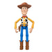 EAN 0194735356454 - Disney Pixar JKV14 figura de juguete para niños imagen 2