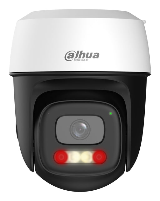 EAN 6937552416116 - Dahua Technology P3I-PV Torreta Cámara de seguridad IP Interior y exterior 2304 x 1296 Pixeles Techo/Pare imagen 2