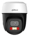 EAN 6937552416116 - Dahua Technology P3I-PV Torreta Cámara de seguridad IP Interior y exterior 2304 x 1296 Pixeles Techo/Pare imagen 2