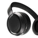 EAN 4895229108394 - Philips Fidelio Auriculares Inalámbrico y alámbrico Diadema Llamadas/Música Bluetooth Negro imagen 4