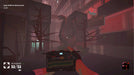 EAN 8436016712224 - Serenity Forge Umurangi Generation (PSVR2 compatible) imagen 7