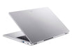 EAN 4711474429001 - Acer Aspire Go 15 AG15-71P-56YF Intel® Core™ i5 i5-1334U Portátil 39,6 cm (15.6") Full HD 16 GB DDR5-SDRA imagen 6