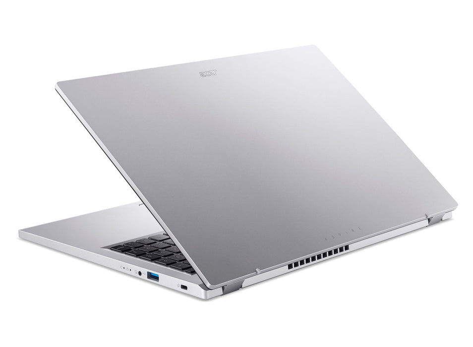 EAN 4711474429001 - Acer Aspire Go 15 AG15-71P-56YF Intel® Core™ i5 i5-1334U Portátil 39,6 cm (15.6") Full HD 16 GB DDR5-SDRA imagen 6