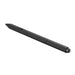EAN 4711387702369 - ASUS ProArt Pen MPA01 lápiz digital 10 g Negro imagen 3