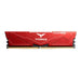 EAN 0765441661493 - Team Group T-FORCE VULCAN módulo de memoria 32 GB 2 x 16 GB DDR5 288-pin DIMM imagen 1