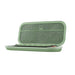 EAN 745883925582 - Belkin ENA002HQSE funda para consola portátil Funda de protección Nintendo Poliéster, Terciopelo Verde imagen 7