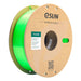 EAN 6922572204164 - eSUN PLA-Silk Ácido poliláctico (PLA) Verde 1 kg imagen 1