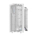 EAN 4711527004322 - darkFlash DC-DY470-W-ES1 carcasa de ordenador Full Tower imagen 5
