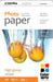 EAN 6942941817641 - Colorway PG230050A4 papel fotográfico A4 imagen 1