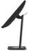 EAN 0766907992014 - Viewsonic VG Series VG2755-2K LED display 68,6 cm (27") 2560 x 1440 Pixeles Quad HD Negro imagen 15