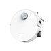 EAN 6978515253799 - Dreame Aqua 10 Ultra Roller Complete 0,2 L Blanco imagen 5