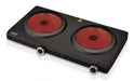 EAN 5608475041969 - Haeger HP-02V.016A hobs imagen 1