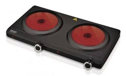 EAN 5608475041969 - Haeger HP-02V.016A hobs imagen 1