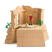 EAN 4059433716817 - schleich 42656 set de juguetes imagen 8