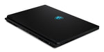 EAN 4711377397230 - MSI Stealth 18 HX AI A2XWIG-078ES Intel Core Ultra 9 275HX Portátil 45,7 cm (18") Quad HD+ 32 GB DDR5-SDR imagen 13