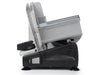 EAN 8713016020994 - Tristar EM-2099 rebanadora Eléctrico 150 W Negro, Plata imagen 5
