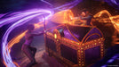 EAN 5026555431392 - 2K Marvel's Midnight Suns Estándar imagen 6
