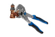 EAN 4010886956182 - Gedore SB 183 10 JC S-002 imagen 1
