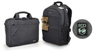 EAN 3567041351715 - PORT Designs Sydney Tl Eco 35,6 cm (14") Negro imagen 17