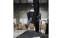 EAN 41898990219 - Gamber-Johnson . Soporte pasivo Escáner portátil Negro imagen 2
