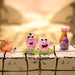 EAN 35051547051 - Miniverse MGA's - Make It Mini Halloween in PDQ imagen 12