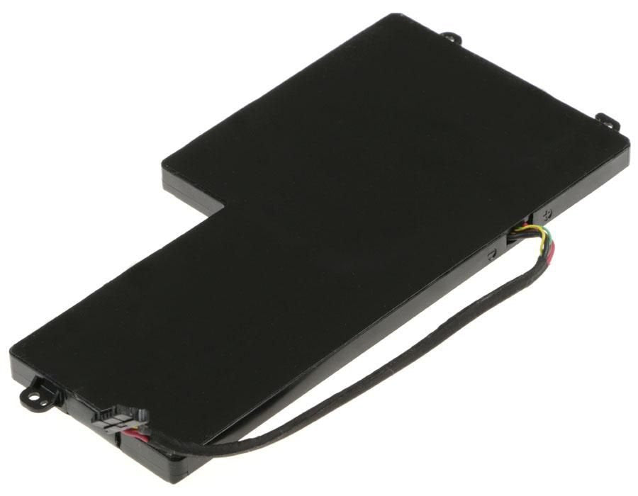 EAN 5706998640598 - CoreParts MBXLE-BA0150 refacción para laptop Batería imagen 1