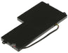 EAN 5706998640598 - CoreParts MBXLE-BA0150 refacción para laptop Batería imagen 1