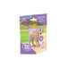 EAN 4069111521176 - schleich HORSE CLUB 81483 figura de juguete para niños imagen 2