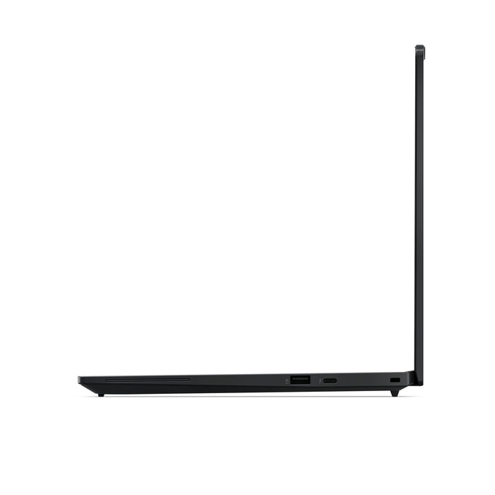 EAN 199276361455 - Lenovo ThinkPad T14s Gen 7 (AMD) Copilot+ PC AMD Ryzen AI 7 PRO 450 Portátil 35,6 cm (14") WUXGA 32 GB LPD imagen 4