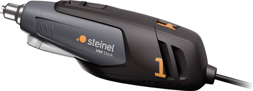 EAN 4007841089467 - STEINEL 089467 no categorizado imagen 1