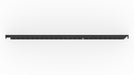 EAN 766907034851 - Viewsonic IFP8663-2C pizarra blanca interactiva 2,18 m (86") 3840 x 2160 Pixeles Pantalla táctil Negro imagen 6