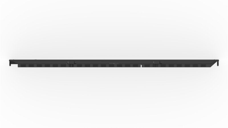 EAN 766907034851 - Viewsonic IFP8663-2C pizarra blanca interactiva 2,18 m (86") 3840 x 2160 Pixeles Pantalla táctil Negro imagen 6