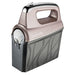 EAN 5038061104844 - Russell Hobbs 25892-56 batidora Batidora de mano 350 W Metálico cuarzo imagen 3