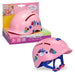 EAN 4001167839973 - BABY born Helmet 43cm Casco de muñeca imagen 1