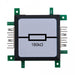 EAN 4038816056511 - ALLNET 133651 resistencia 180 Ω imagen 1