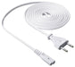 EAN 5901720139375 - Akyga AK-CH-25 no categorizado imagen 6