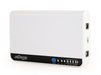 EAN 8716309127035 - Gembird EG-UPS-DC18 sistema de alimentación ininterrumpida (UPS) 18 W imagen 1